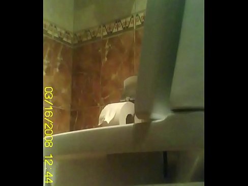 ❤️ 生命就這樣誕生了。流浪漢不想看到！只是嘗試一個新的微型攝像機。 ❤ 性愛視頻 在色情 zh-tw.xxxpornimages.ru