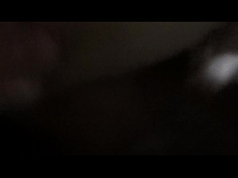 ❤️ 繼妹在睡覺時被性交 krempai 睡覺 ❤ 性愛視頻 在色情 zh-tw.xxxpornimages.ru