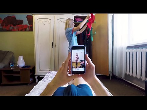 ❤️ 繼妹在媽媽回家之前讓她的兄弟射精 ❤ 性愛視頻 在色情 zh-tw.xxxpornimages.ru