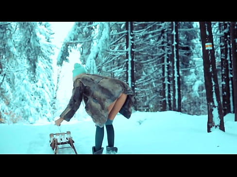 ❤️ 新年音樂色情 - 2021 年新年音樂的性愛 ❤ 性愛視頻 在色情 zh-tw.xxxpornimages.ru