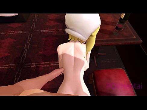 ❤️ 菲奧娜牧羊女癌症無盡 ❤ 性愛視頻 在色情 zh-tw.xxxpornimages.ru