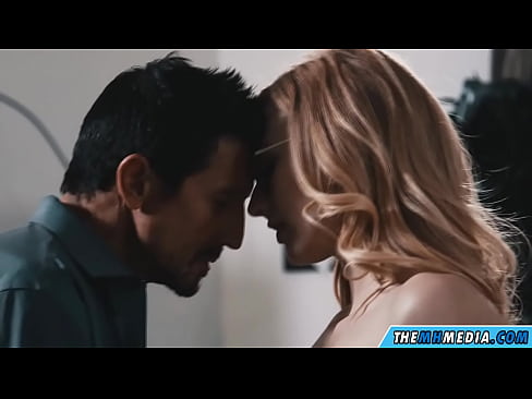 ❤️ 與一個放蕩的金發女郎的浪漫性愛 ❤ 性愛視頻 在色情 zh-tw.xxxpornimages.ru