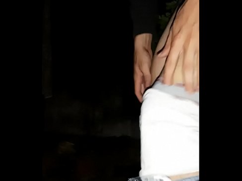 ❤️ 我的鄰居跳上了我的隔離牆 ❤ 性愛視頻 在色情 zh-tw.xxxpornimages.ru