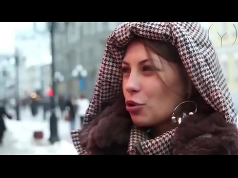 ❤️ 教授女性高潮的電影性愛課程、技巧和姿勢、如何正確做愛、色情按摩、噴射訓練 ❤ 性愛視頻 在色情 zh-tw.xxxpornimages.ru