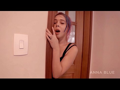 ❤️ 我回到了我的兄弟身上。我和他的女朋友發生了性關係。女同性戀的回報。 ❤ 性愛視頻 在色情 zh-tw.xxxpornimages.ru