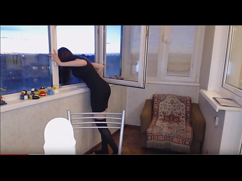 ❤️ 盡量不要與 Streamer Olyasha 1080p（節拍器）一起射精 ❤ 性愛視頻 在色情 zh-tw.xxxpornimages.ru