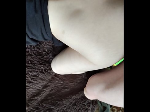 ❤️ 俄羅斯 女孩 呻吟 家 肛門 一部分 2 ❤ 性愛視頻 在色情 zh-tw.xxxpornimages.ru
