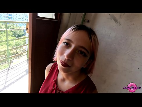 ❤️ 學生性感在內陸吸了一個陌生人 - 射在他臉上 ❤ 性愛視頻 在色情 zh-tw.xxxpornimages.ru